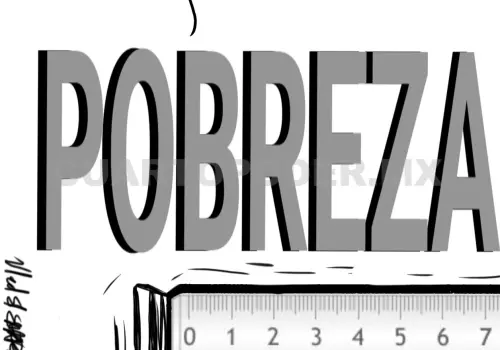 Medir para mejorar
