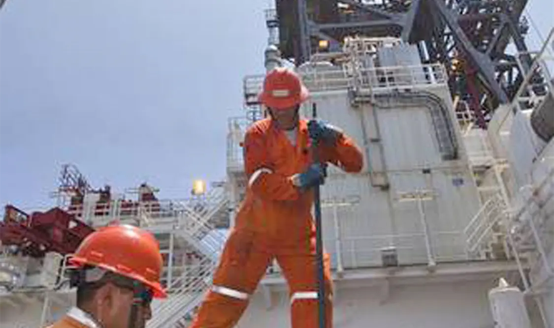 Dejan de ingresar 376 mdd al erario solo en abril. Cortesía