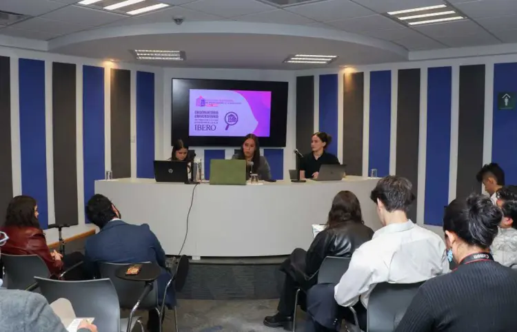 Casi 60 % de candidaturas carecen de carrera judicial