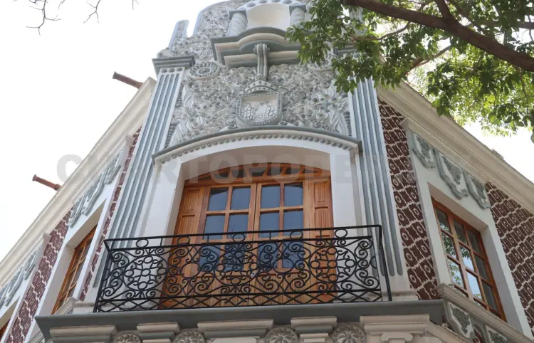 Piden garantizar el acceso al Museo de la Ciudad
