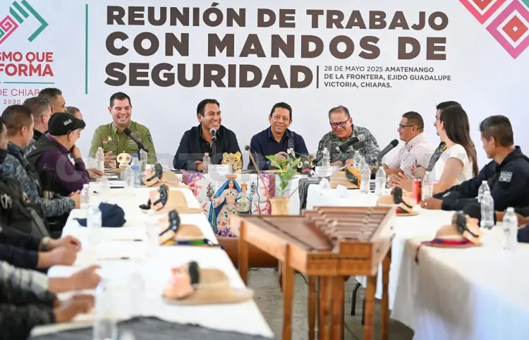 Destaca reactivación de servicios médicos