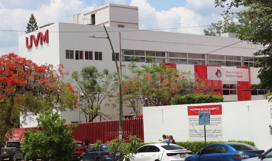 La noticia ha generado preocupación en miles de estudiantes. Carlos López / CP