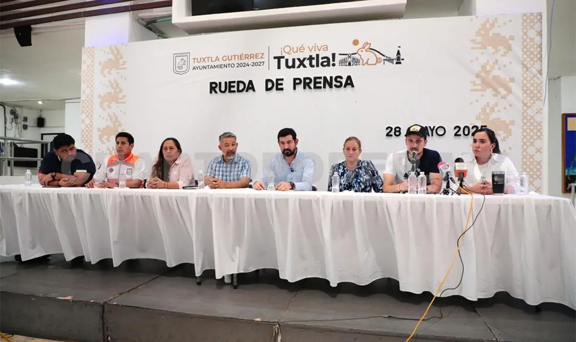 Anunciaron que 18 perritas y perritos serán esterilizados y reubicados para posteriormente ser dados en adopción. CP
