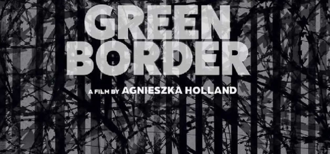 La proyección de la cinta se realizará este 29 de mayo. Manuel Martínez / CP