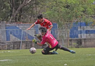 Halcones y Venados toman ventaja en la ida