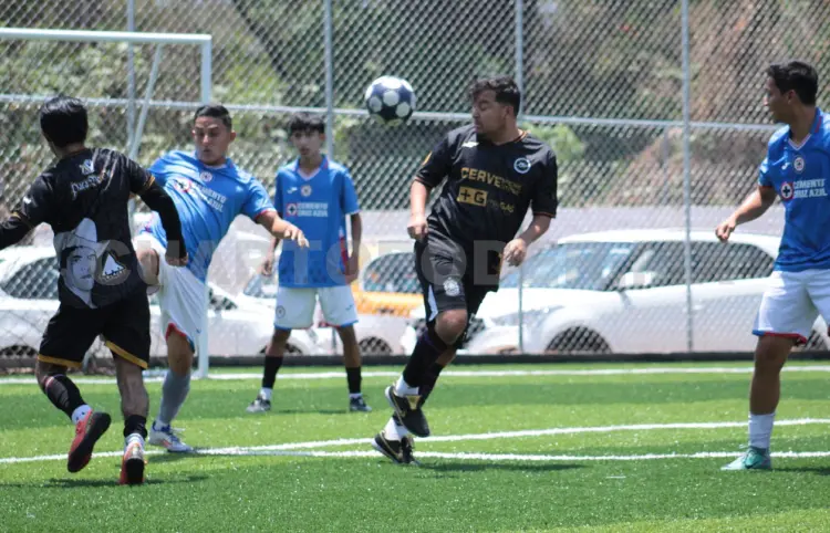 Huixtla se corona bicampeón