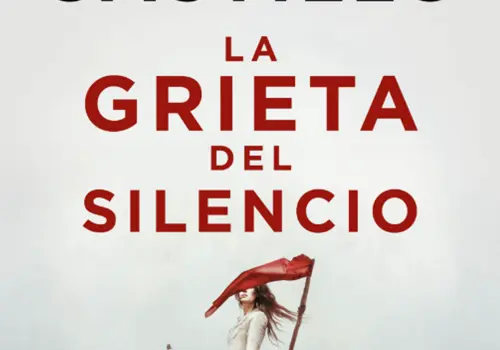 La grieta del silencio