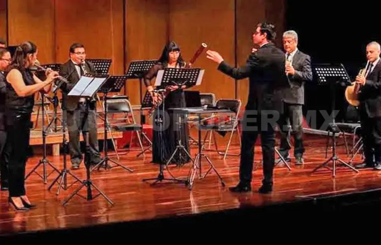 Invitan a presenciar obra musical, gratis