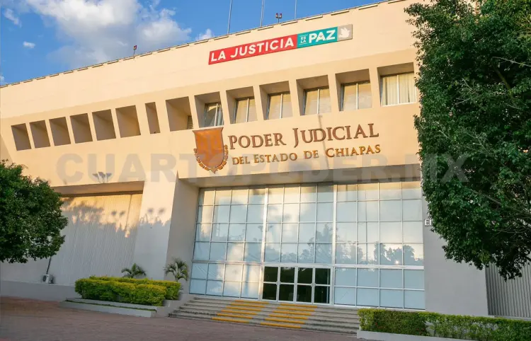 Sentencia condenatoria por delito de secuestro