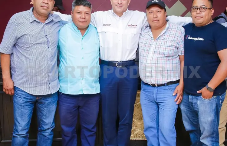En la nueva ERA , la zona alta jamás será olvidada