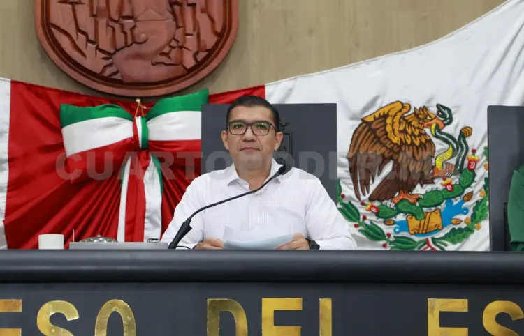 En Chiapas le apuestan a la educación