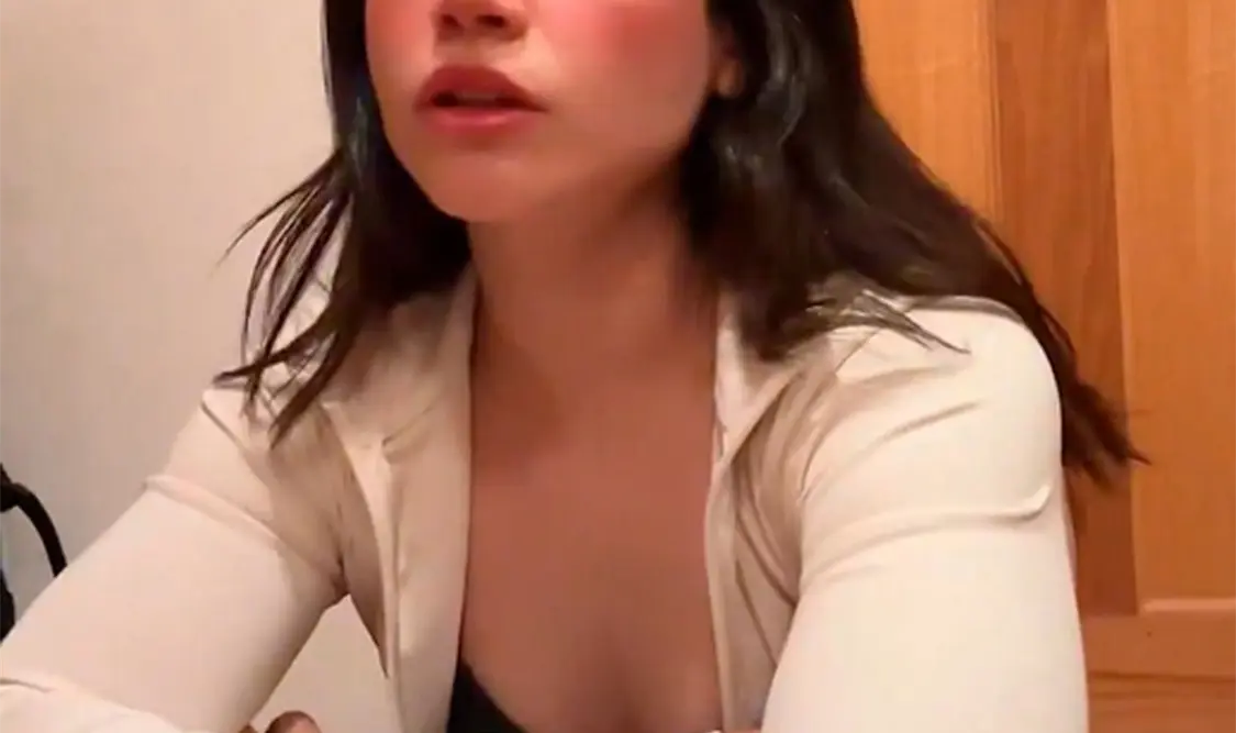 Alana demandará por daños a su imagen