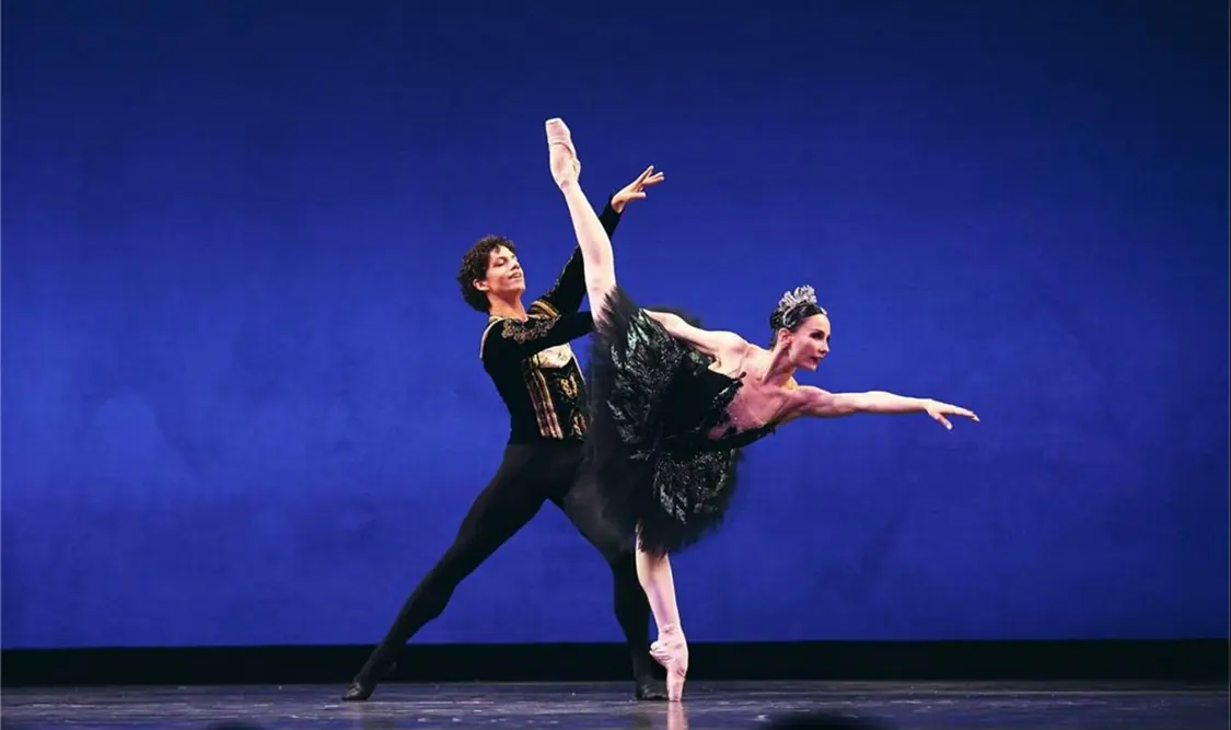 “Despertares” se llevará a cabo el próximo 30 de agosto, a las 20:30 horas, en el Auditorio Nacional. Cortesía