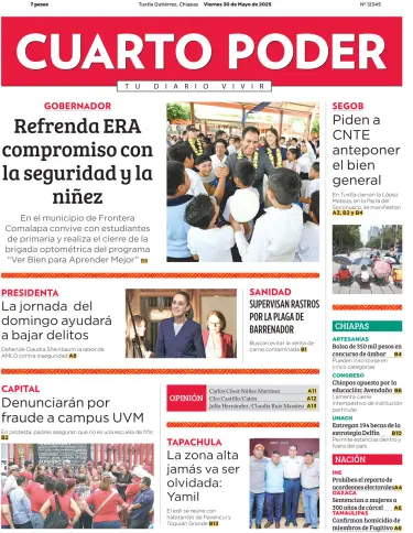 imagen portada