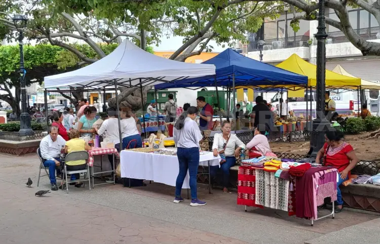 Tradiciones con sabor a hogar