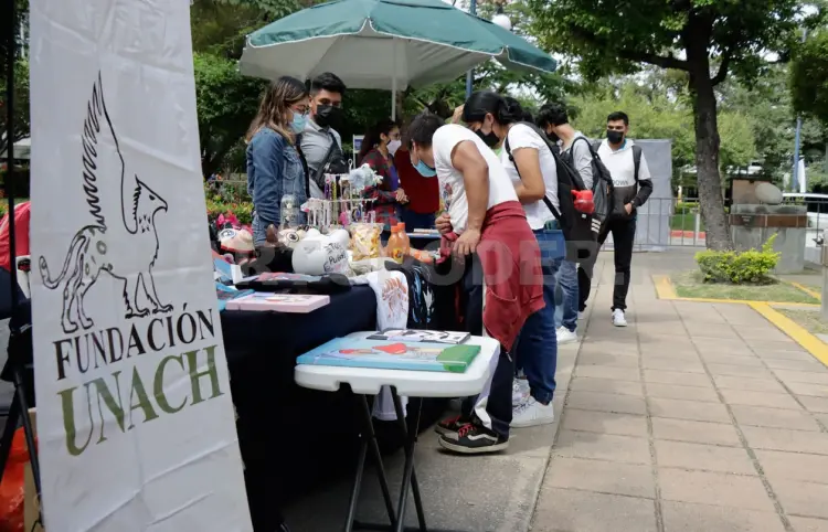 Analizan posibles nuevas sedes académicas