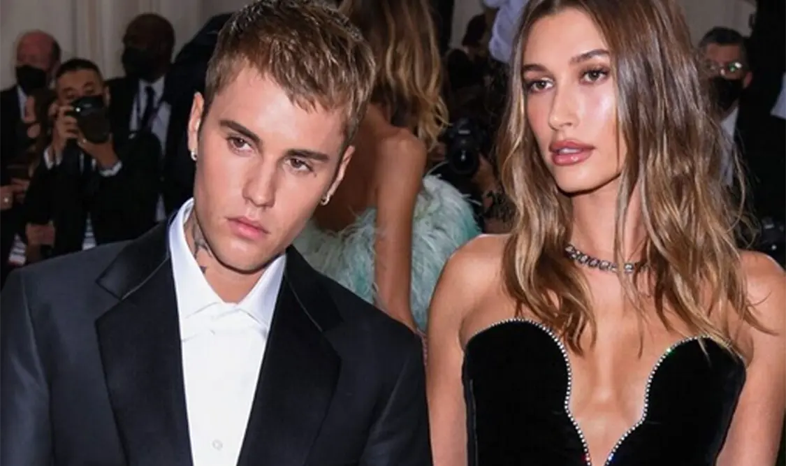 Critican comentarios hirientes de Bieber