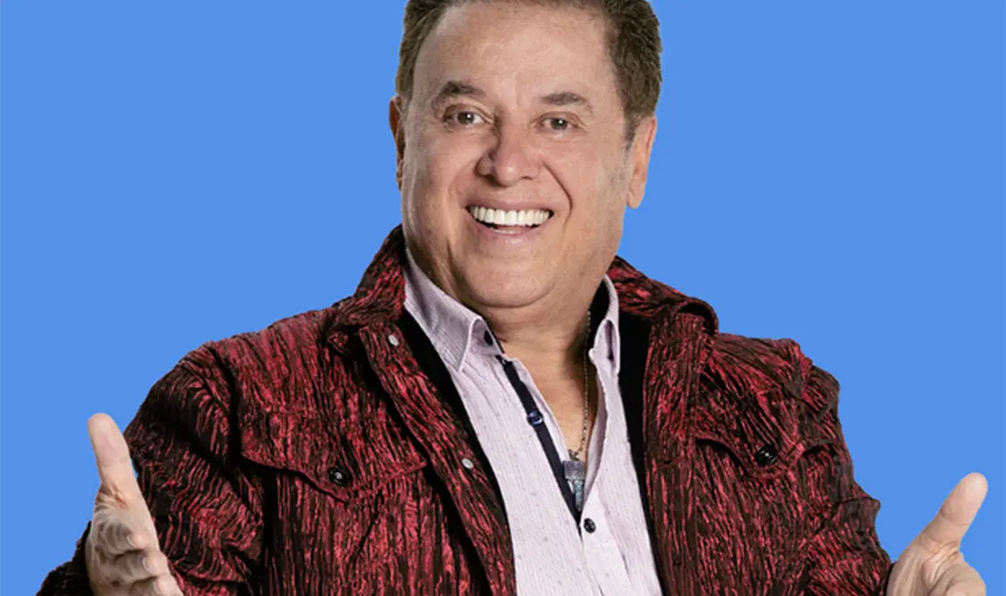 Mayito conquista a nuevas generaciones