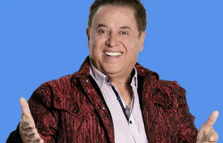 Mayito conquista a nuevas generaciones