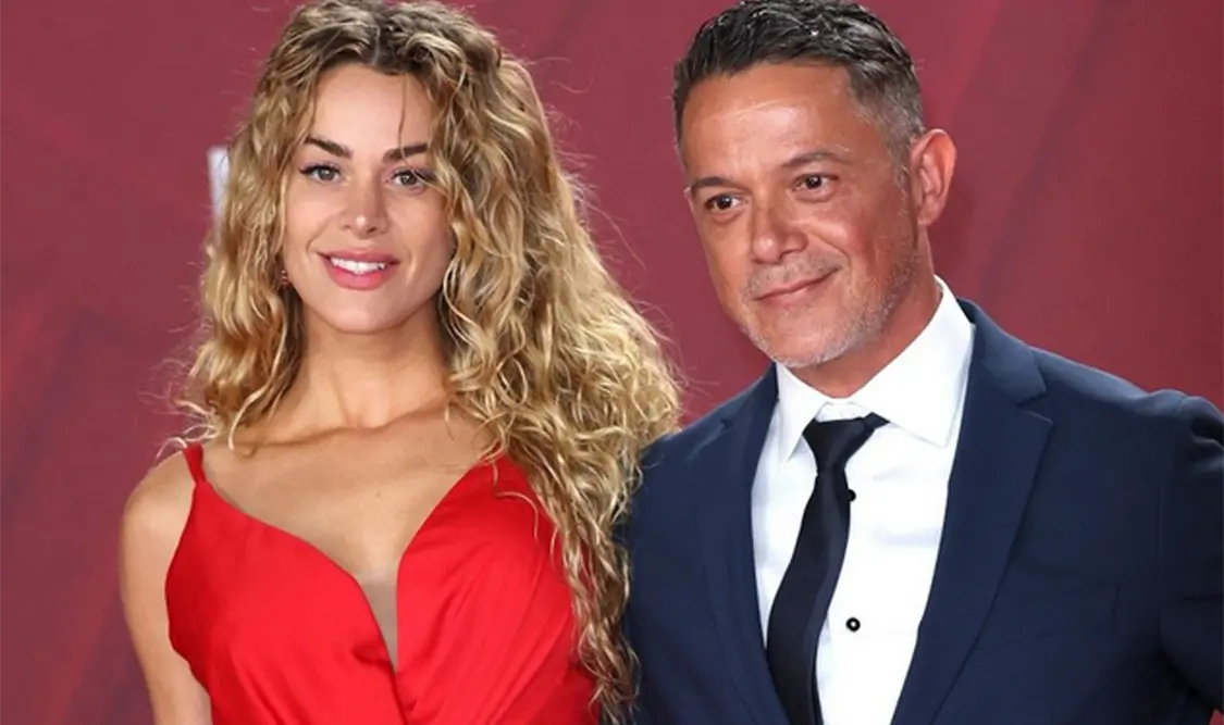 Candela deja de seguir a Sanz