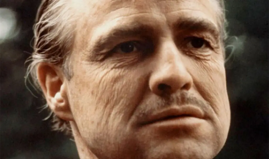 La cinta que catapultó a Marlon Brando