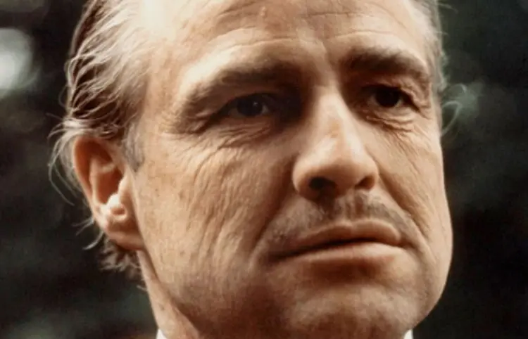 La cinta que catapultó a Marlon Brando