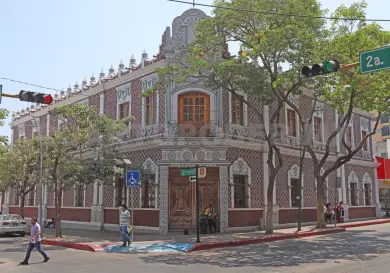 Habrá actividades en pro del museo