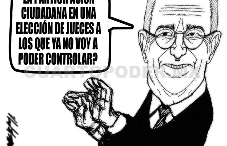 ¡A votar!