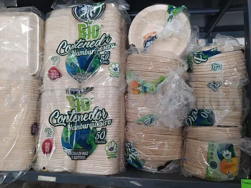 Prohíben publicidad falsa de productos
