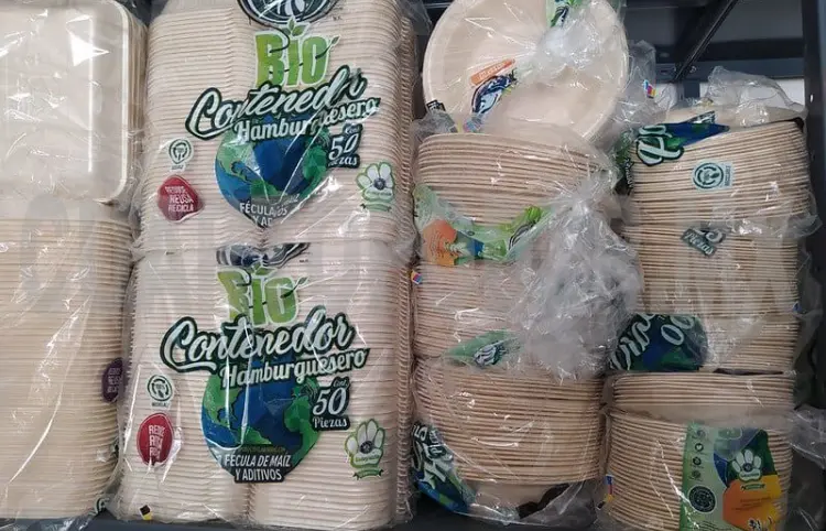 Prohíben publicidad falsa de productos