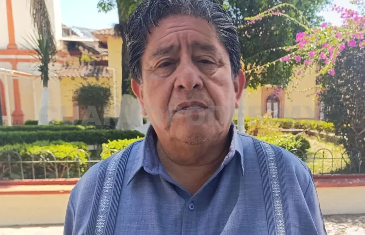 Elecciones de este domingo son trascendentales
