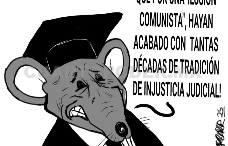 El peligroso camino de la “voluntad popular”