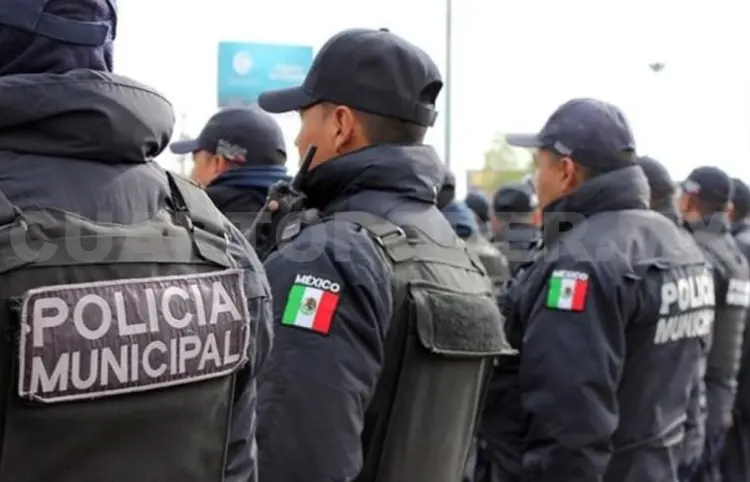 Abuso de autoridad y violencia: principales quejas