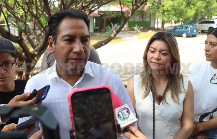 Chiapas y México han hecho historia en elección judicial