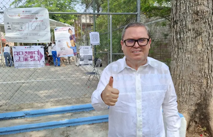 Como todo proceso, la elección judicial es perfectible