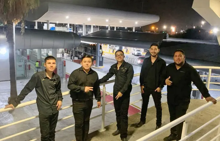 Fue pasional el crimen de Fugitivo