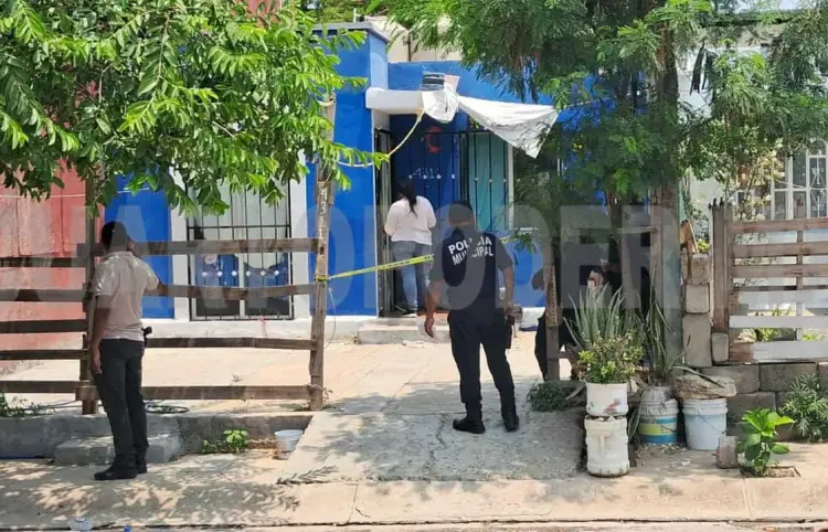Dos muertos, acuchillados en diferentes hechos