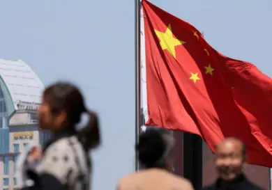 China rechaza haber violado acuerdo sobre aranceles
