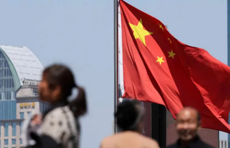 China rechaza haber violado acuerdo sobre aranceles