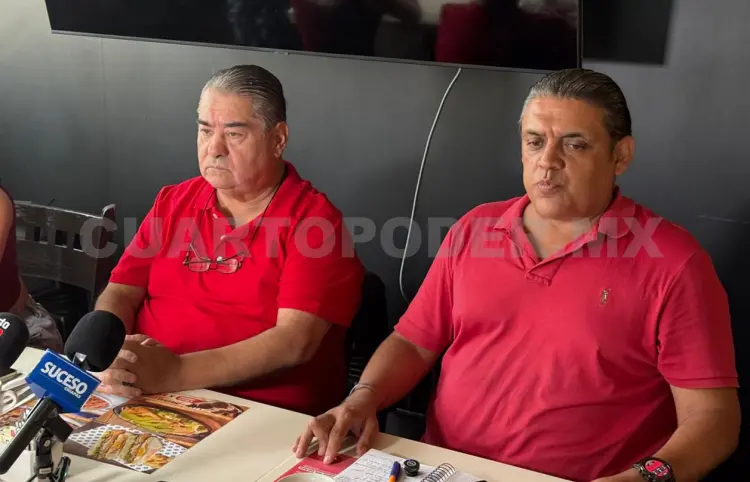 Alistan tres rutas jurídicas ante cierre de la UVM