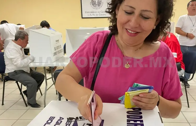 Necesario fortalecer la educación