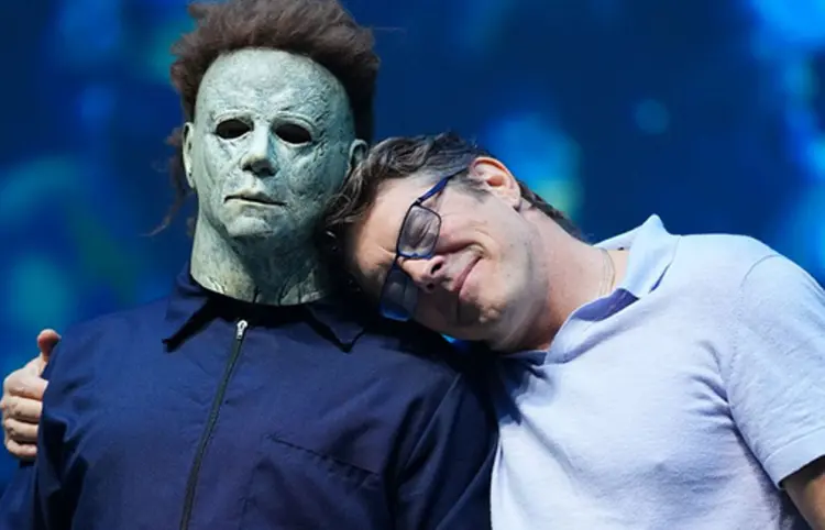Blumhouse expandirá su universo