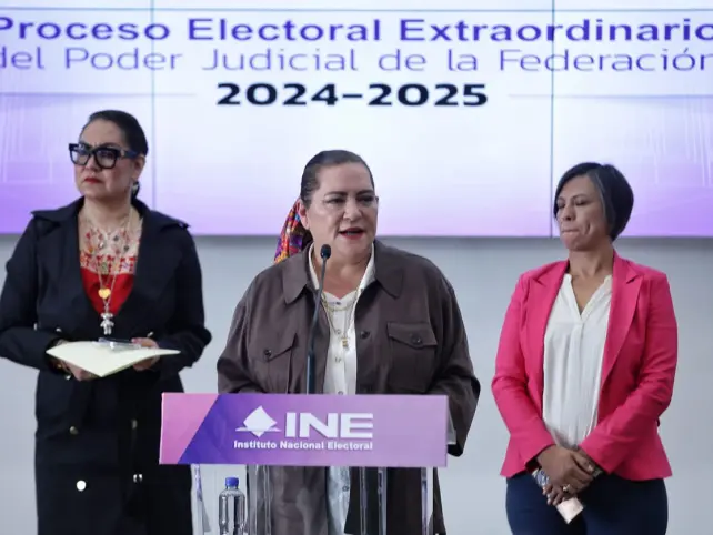 Presidencia de la SCJN será para el que tenga más votos