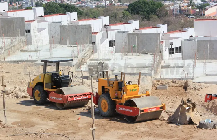 Cumplimiento de la ley antilavado es muy pobre