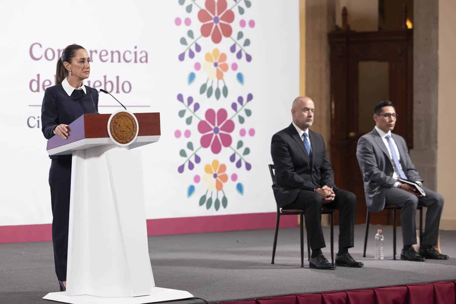 Califican como "injusto" aumento de aranceles 