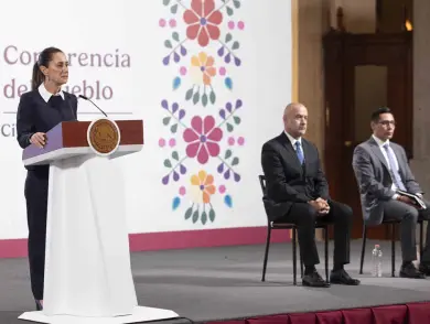 Califican como "injusto" aumento de aranceles 