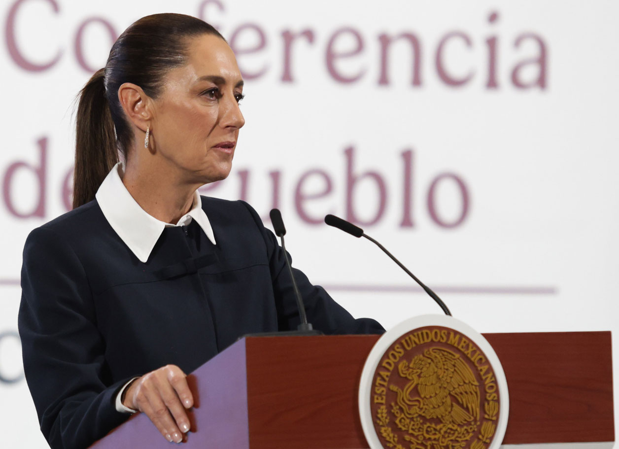 Califican como "injusto" aumento de aranceles