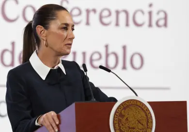 Califican como "injusto" aumento de aranceles