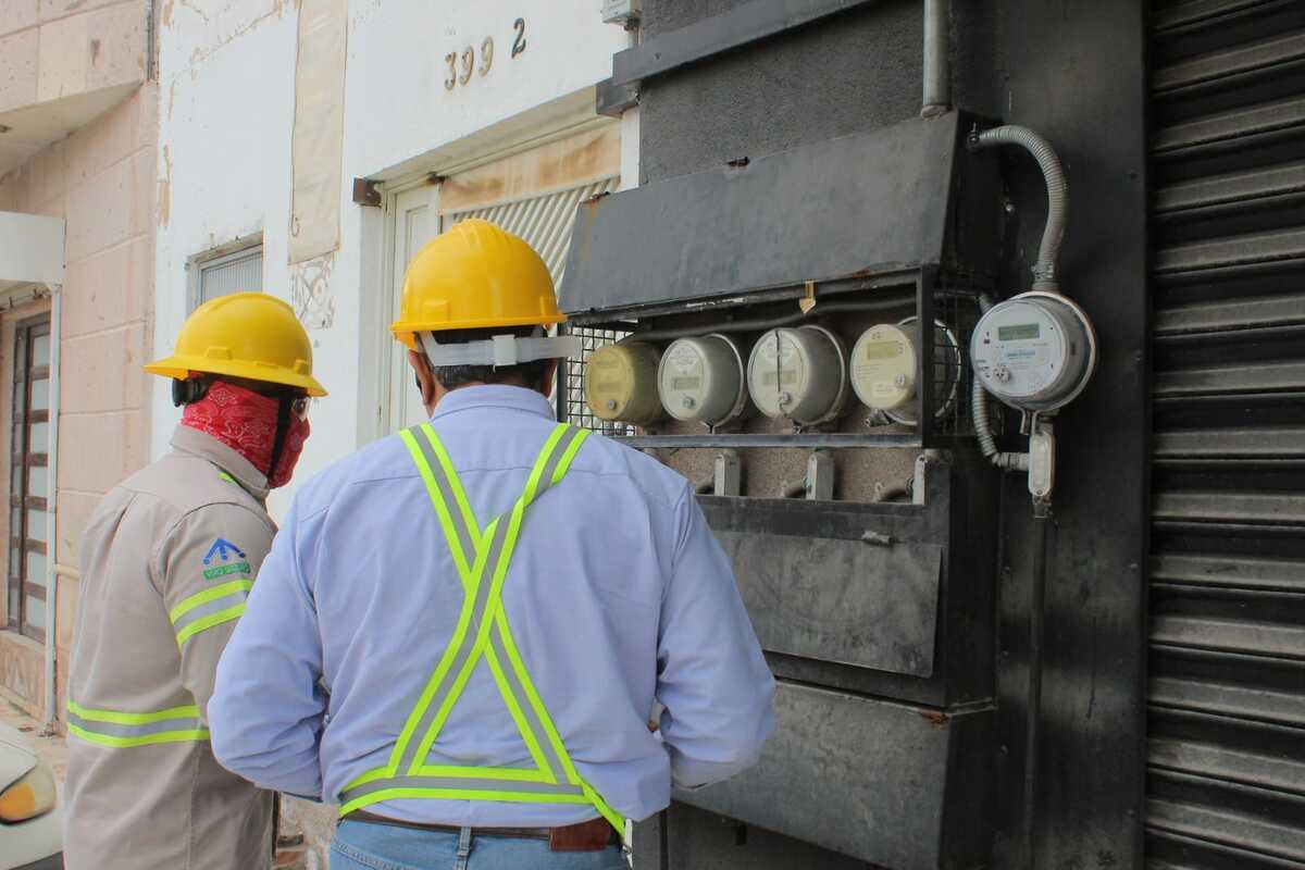 Obtienen amparos contra operativos irregulares