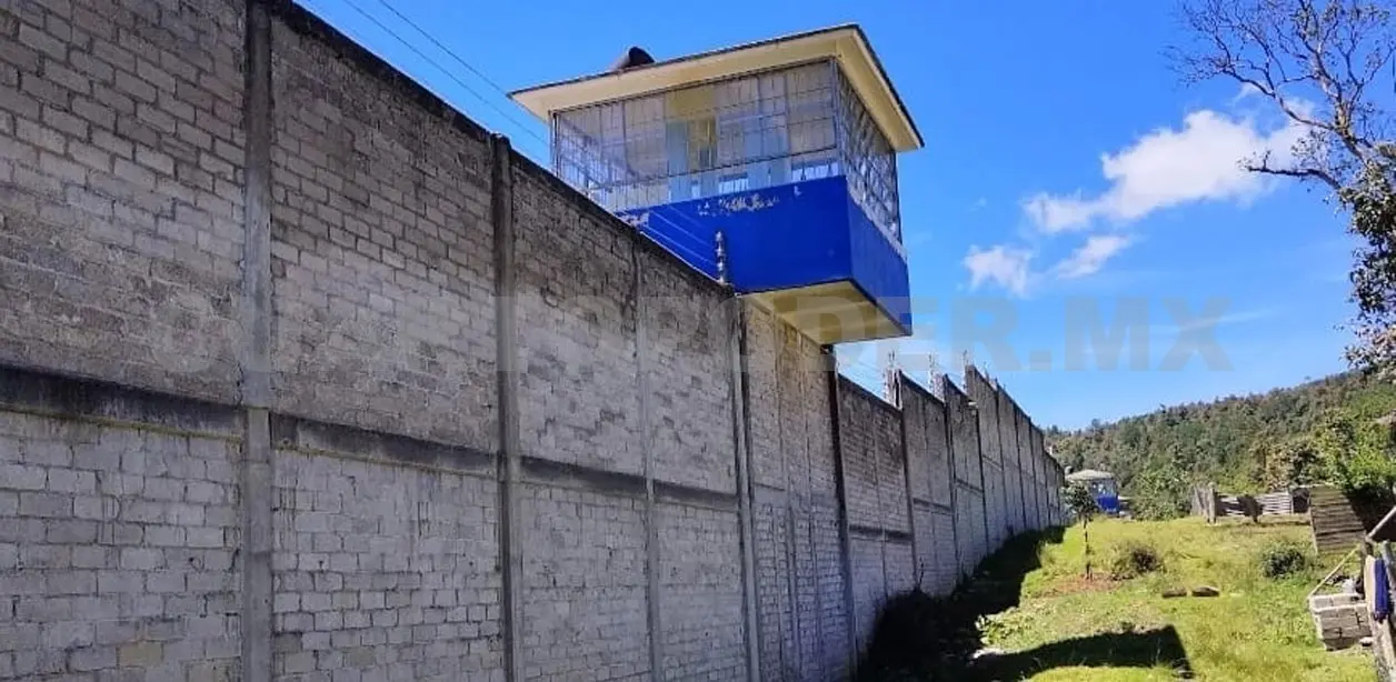 Sus defensores legales denunciaron que los delitos que se les imputan fueron fabricados, por lo que exigen su liberación. Manuel Martínez / CP